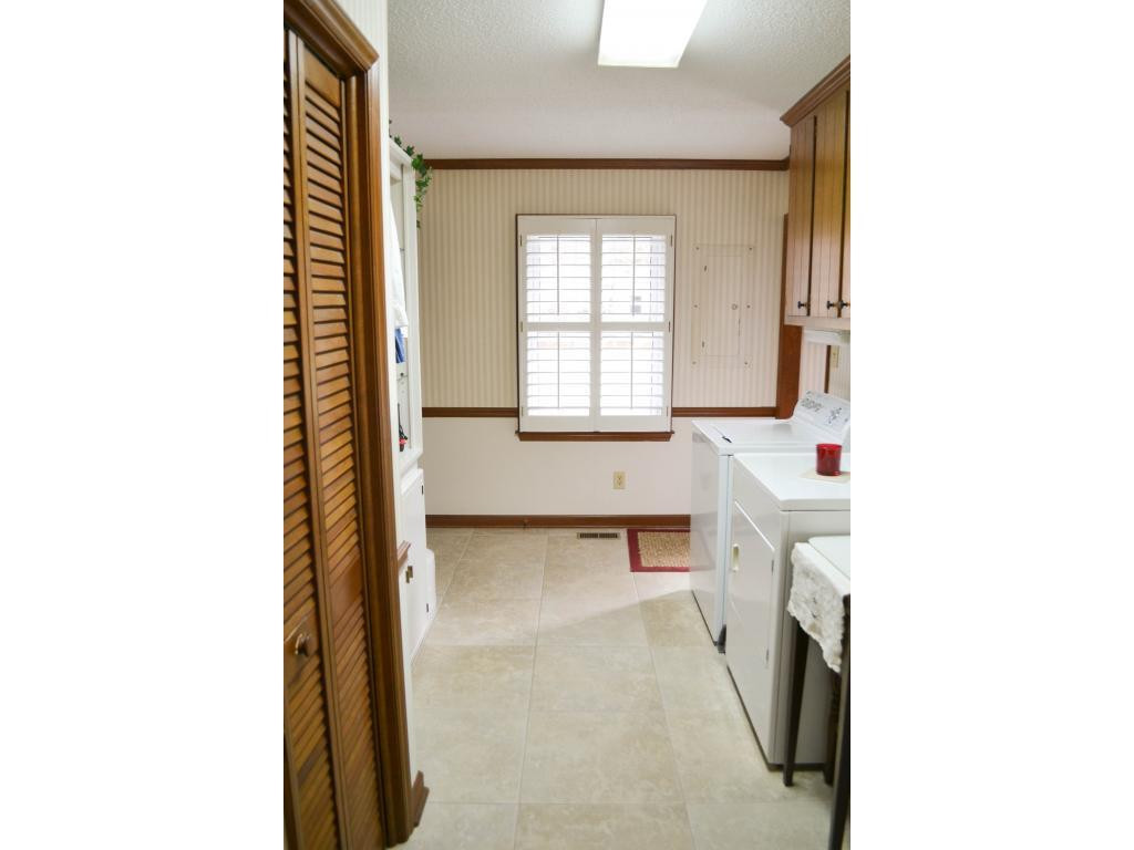 665 Cable Road Elon, NC 27244 - Photo 20 of 20 Gallery Image 20