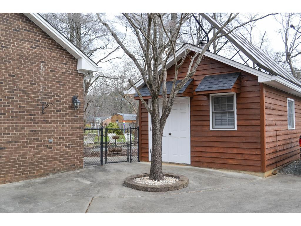 665 Cable Road Elon, NC 27244 - Photo 2 of 20 Gallery Image 2
