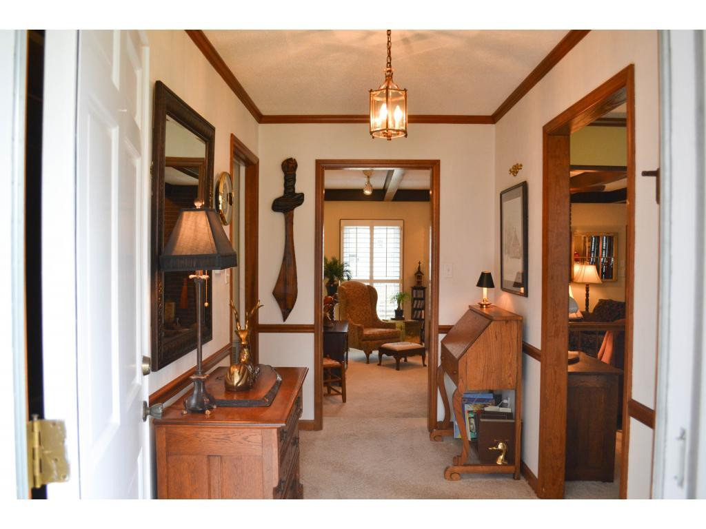 665 Cable Road Elon, NC 27244 - Photo 3 of 20 Gallery Image 3
