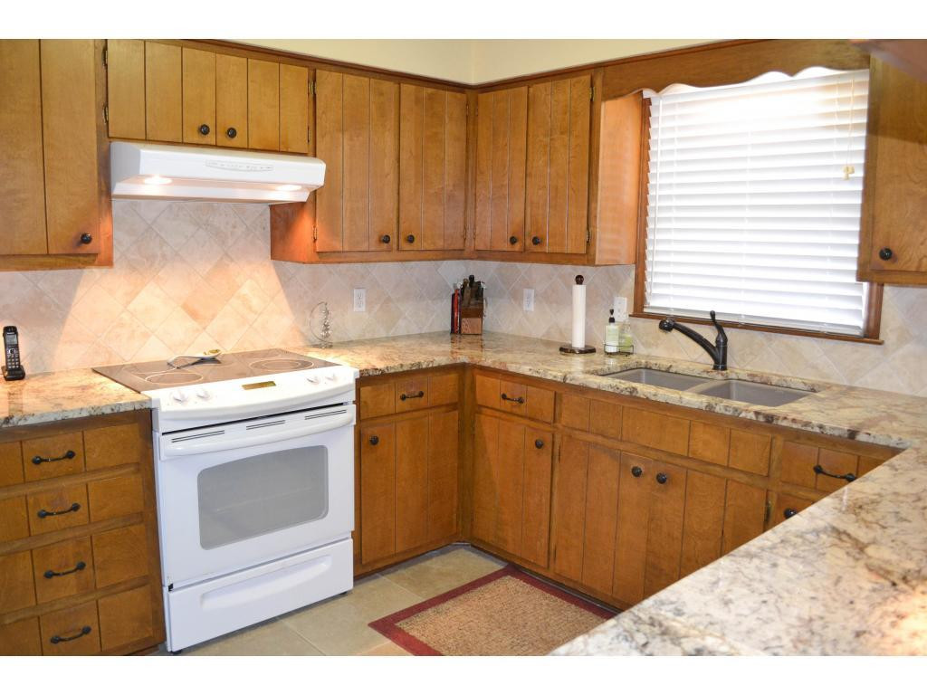 665 Cable Road Elon, NC 27244 - Photo 5 of 20 Gallery Image 5