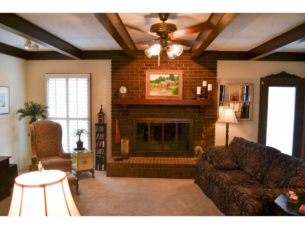 665 Cable Road Elon, NC 27244 - Photo 6 of 20 Gallery Image 6