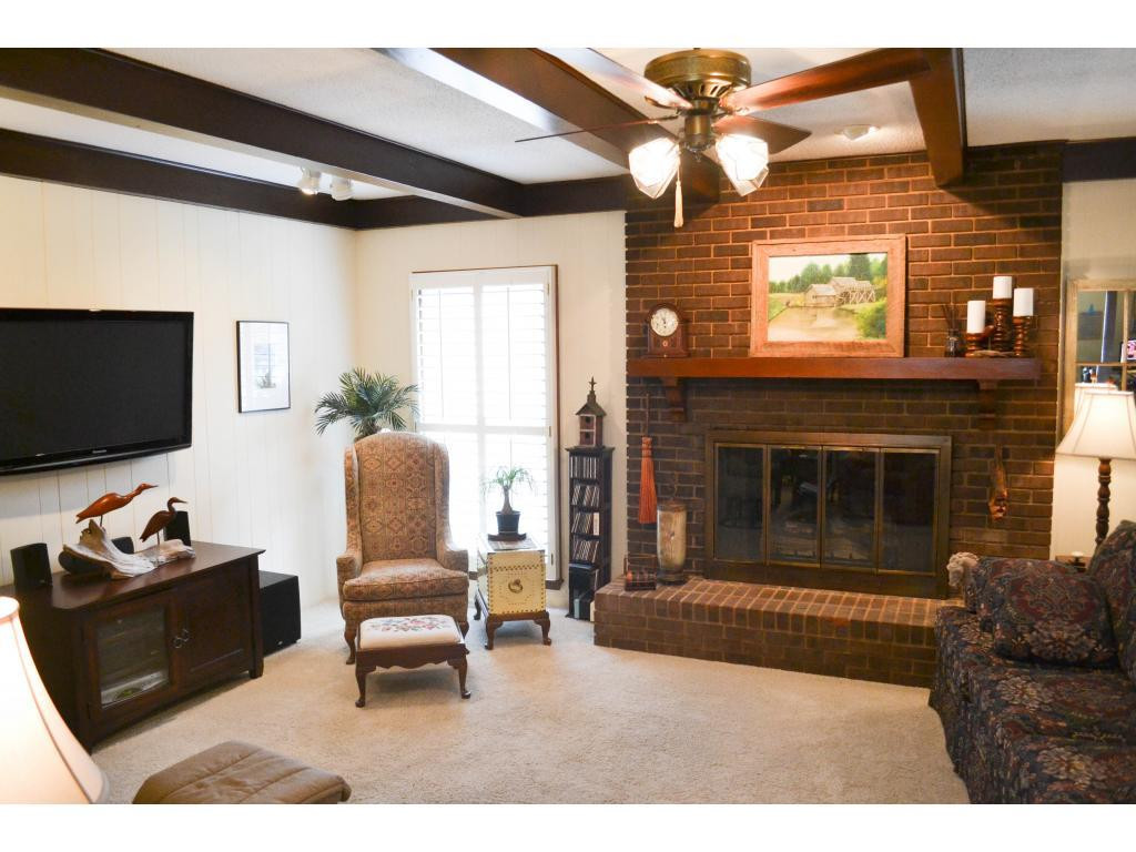 665 Cable Road Elon, NC 27244 - Photo 7 of 20 Gallery Image 7