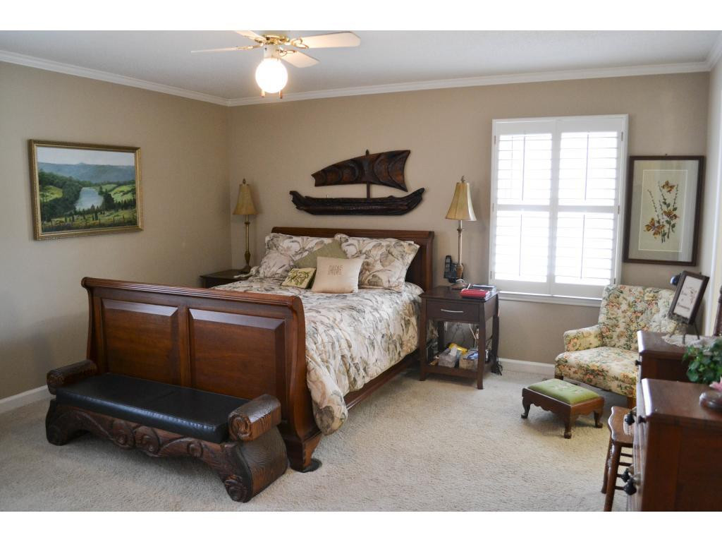 665 Cable Road Elon, NC 27244 - Photo 8 of 20 Gallery Image 8