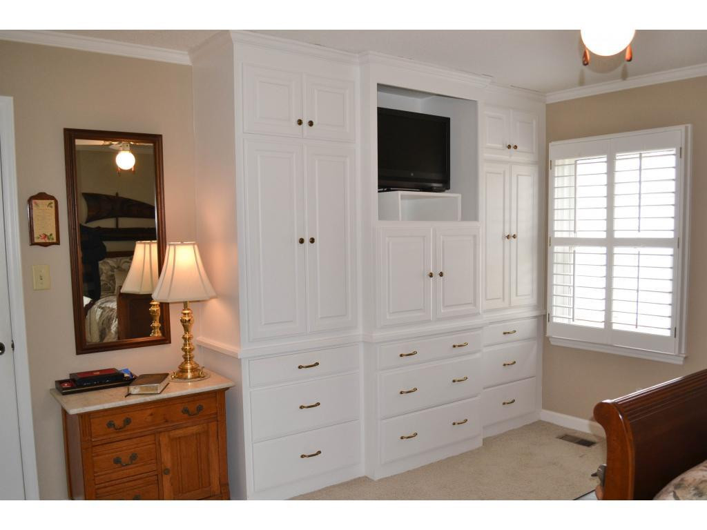 665 Cable Road Elon, NC 27244 - Photo 9 of 20 Gallery Image 9