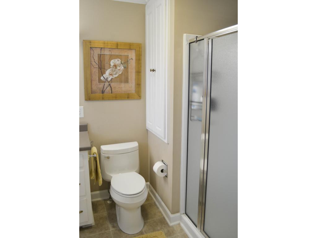 665 Cable Road Elon, NC 27244 - Photo 10 of 20 Gallery Image 10