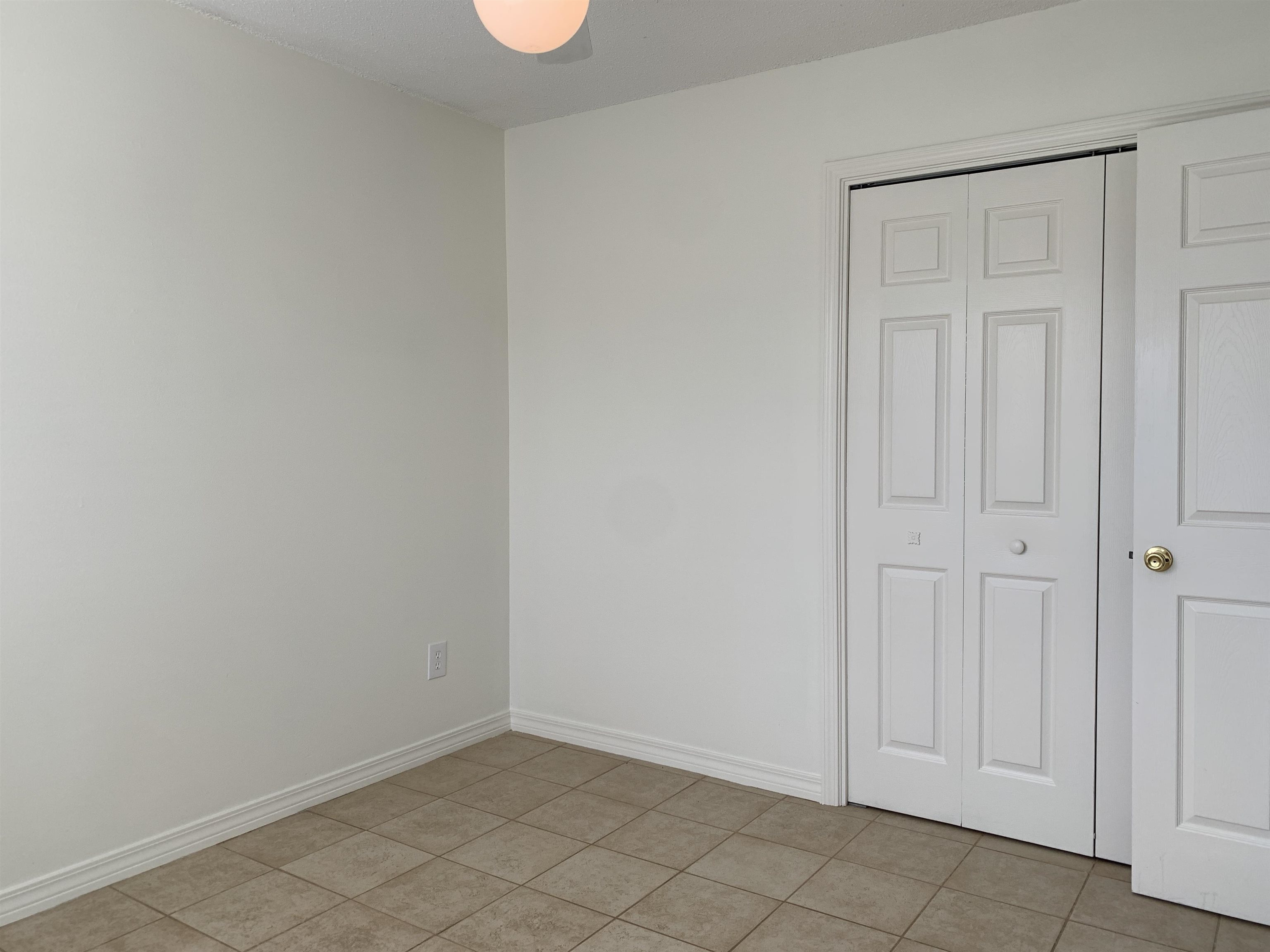 7896 Audubon Drive Foley, AL 36535 - Photo 3 of 39