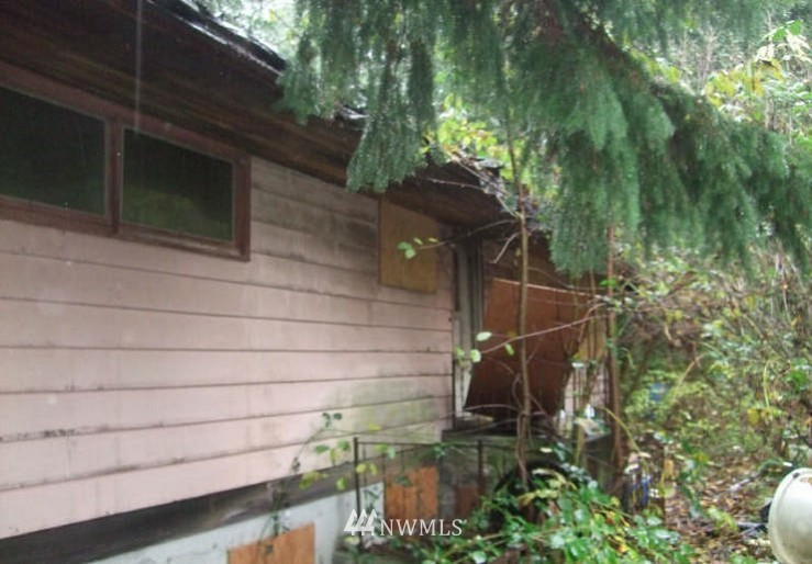 7205 Blaine Road Blaine, WA 98230 - Photo 1 of 1
