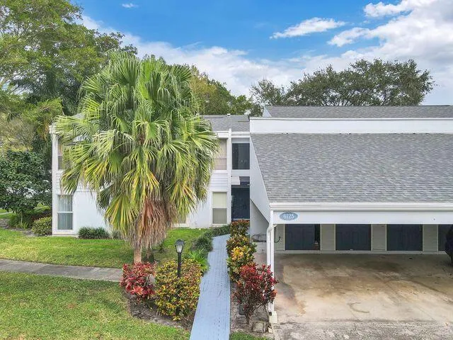 $290,000 | 6125 Old Court Road, Unit 133, Boca Raton, FL 33433