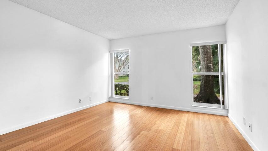 6125 Old Court Road, Unit 133 Boca Raton, FL 33433 - Photo 12 of 32 Bedroom one