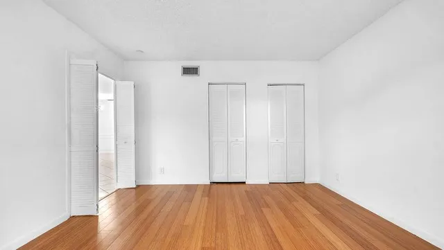 $290,000 | 6125 Old Court Road, Unit 133, Boca Raton, FL 33433