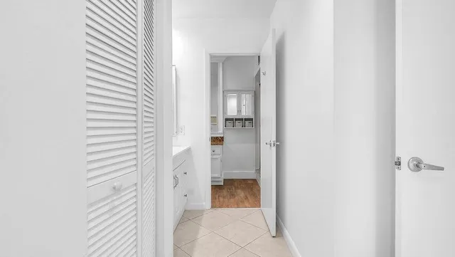 $290,000 | 6125 Old Court Road, Unit 133, Boca Raton, FL 33433