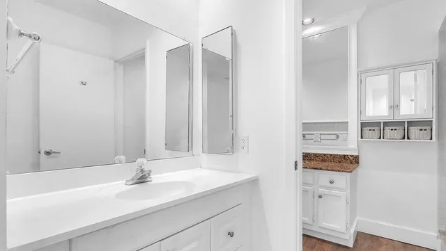 $290,000 | 6125 Old Court Road, Unit 133, Boca Raton, FL 33433