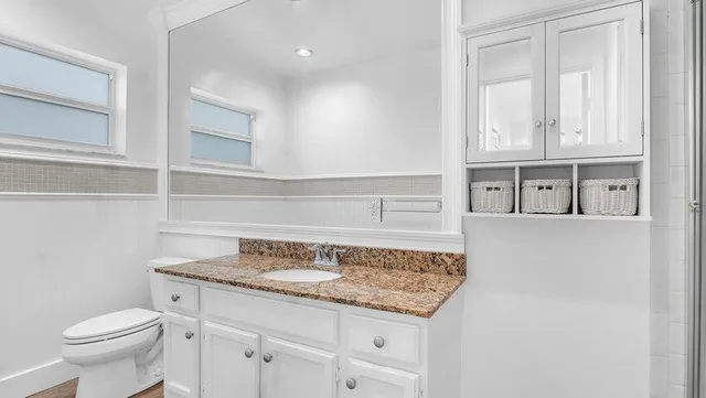 $290,000 | 6125 Old Court Road, Unit 133, Boca Raton, FL 33433