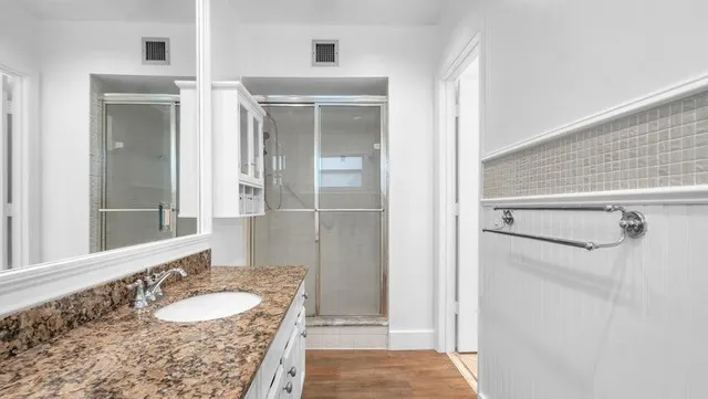 $290,000 | 6125 Old Court Road, Unit 133, Boca Raton, FL 33433