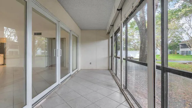 $290,000 | 6125 Old Court Road, Unit 133, Boca Raton, FL 33433