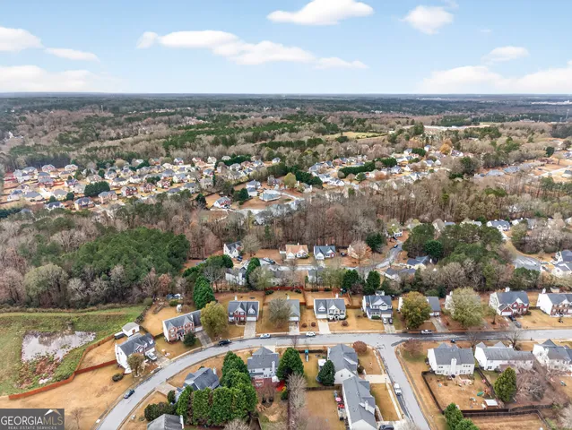 $425,000 | 2164 Pierce Way Northeast, Buford, GA 30519