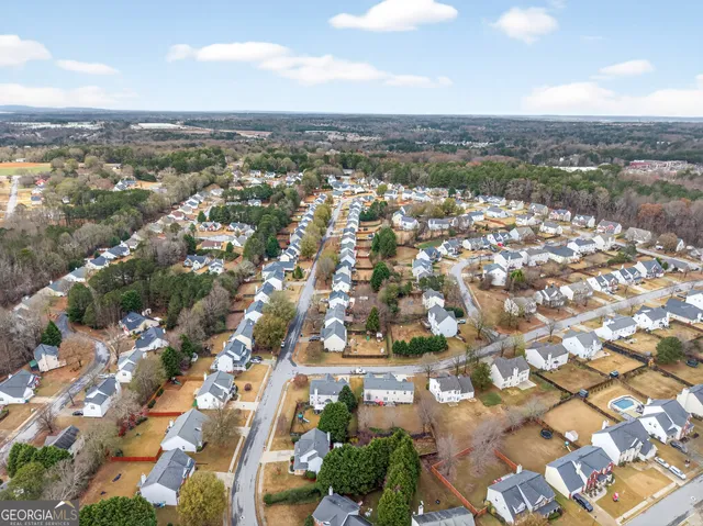 $425,000 | 2164 Pierce Way Northeast, Buford, GA 30519