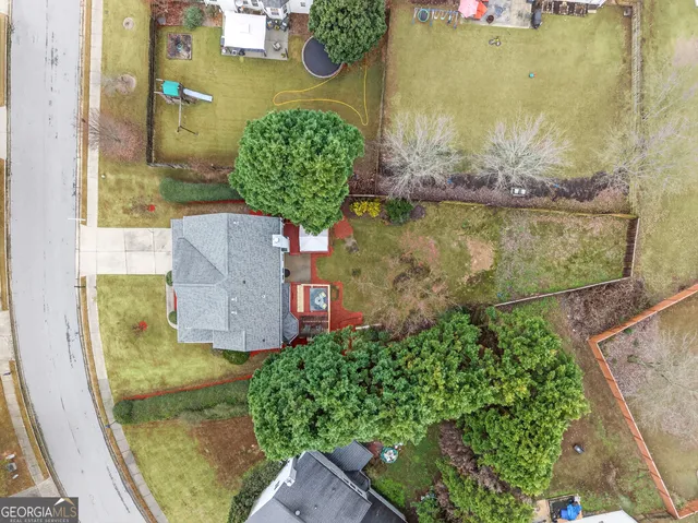 $425,000 | 2164 Pierce Way Northeast, Buford, GA 30519