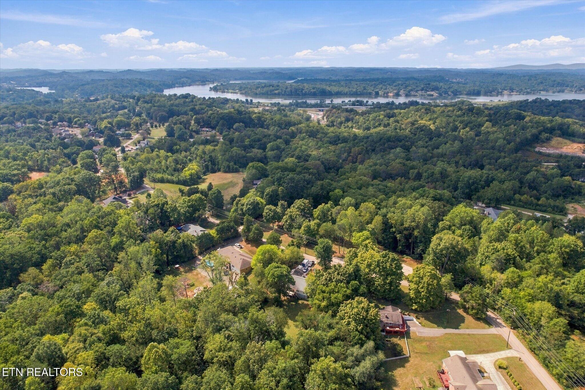3210 Topside Road Knoxville, TN 37920 - Photo 39 of 40 Gallery Image 39