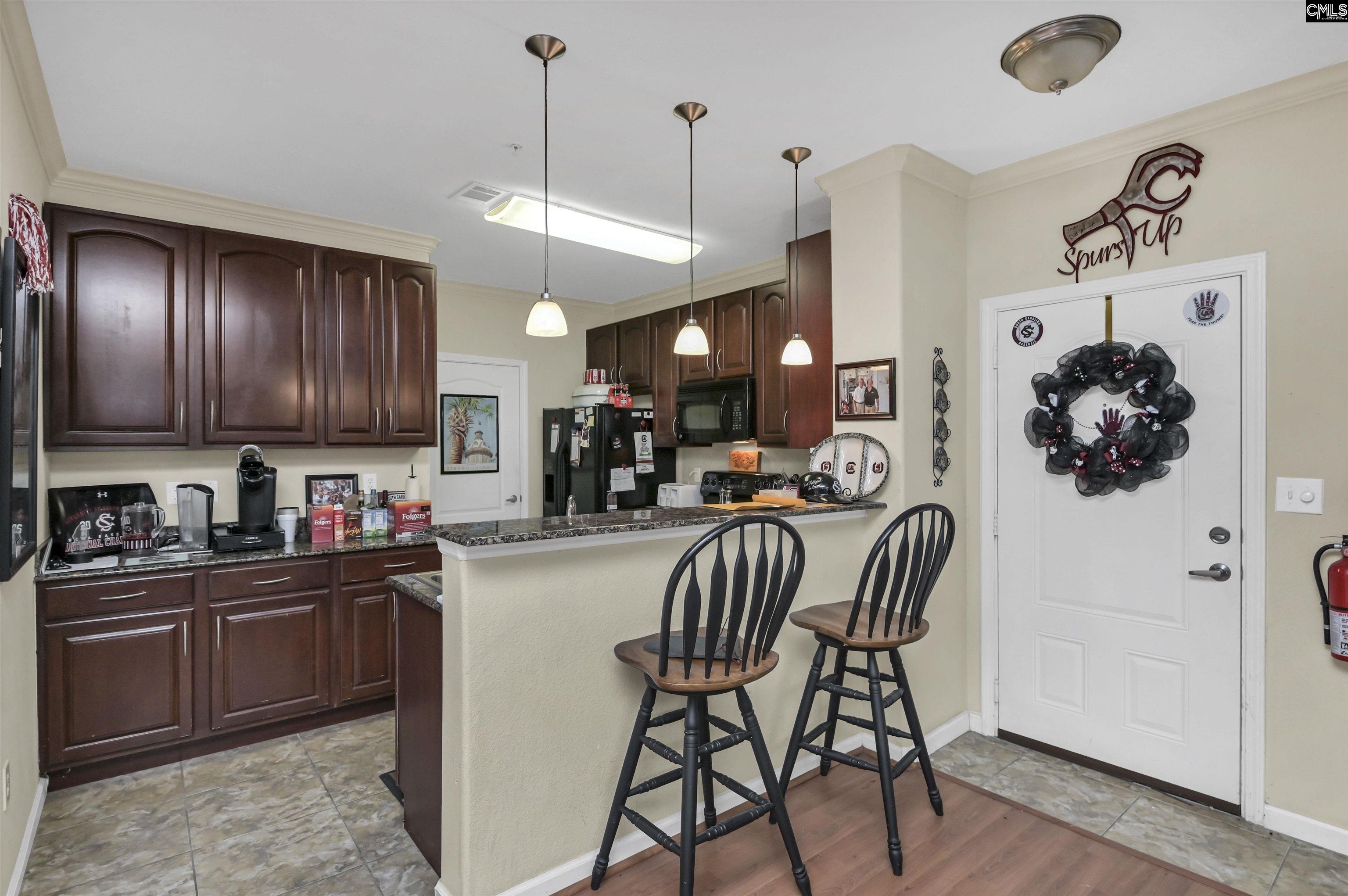 1085 Shop Road, Unit 145 Columbia, SC 29201 - Photo 8 of 27