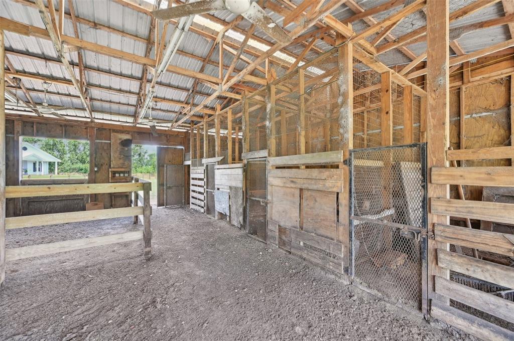 21019 Lonesome Acre Road Wimauma, FL 33598 - Photo 41 of 60