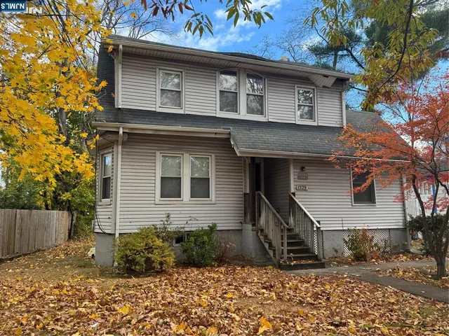 $560,000 | 1329 Teaneck Road, Teaneck, NJ 07666
