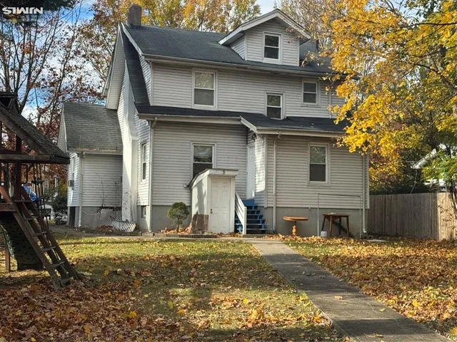 $560,000 | 1329 Teaneck Road, Teaneck, NJ 07666