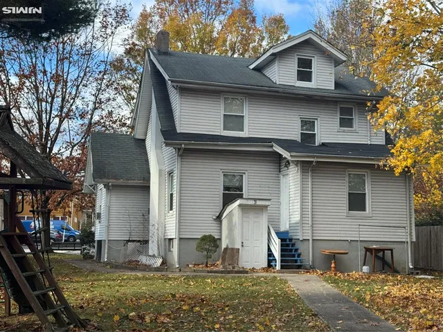 $560,000 | 1329 Teaneck Road, Teaneck, NJ 07666