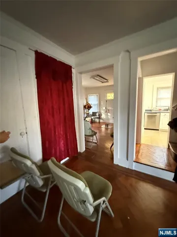 $560,000 | 1329 Teaneck Road, Teaneck, NJ 07666