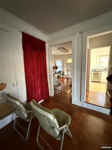 $560,000 | 1329 Teaneck Road, Teaneck, NJ 07666