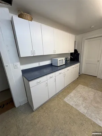 $560,000 | 1329 Teaneck Road, Teaneck, NJ 07666