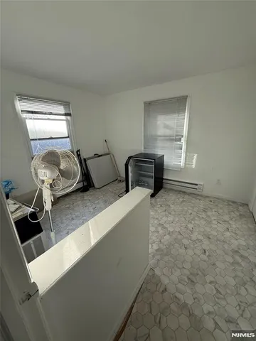 $560,000 | 1329 Teaneck Road, Teaneck, NJ 07666