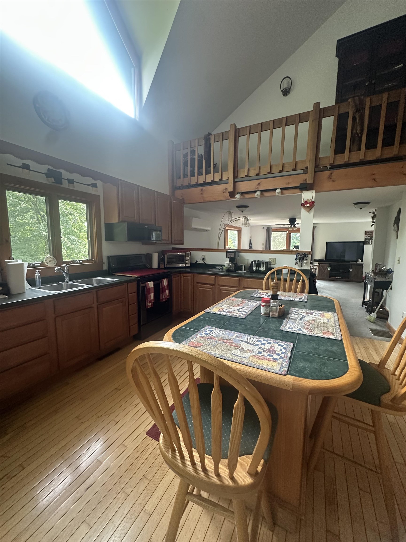 113 Fay Road Goshen, VT 05733 - Photo 12 of 46 Gallery Image 12