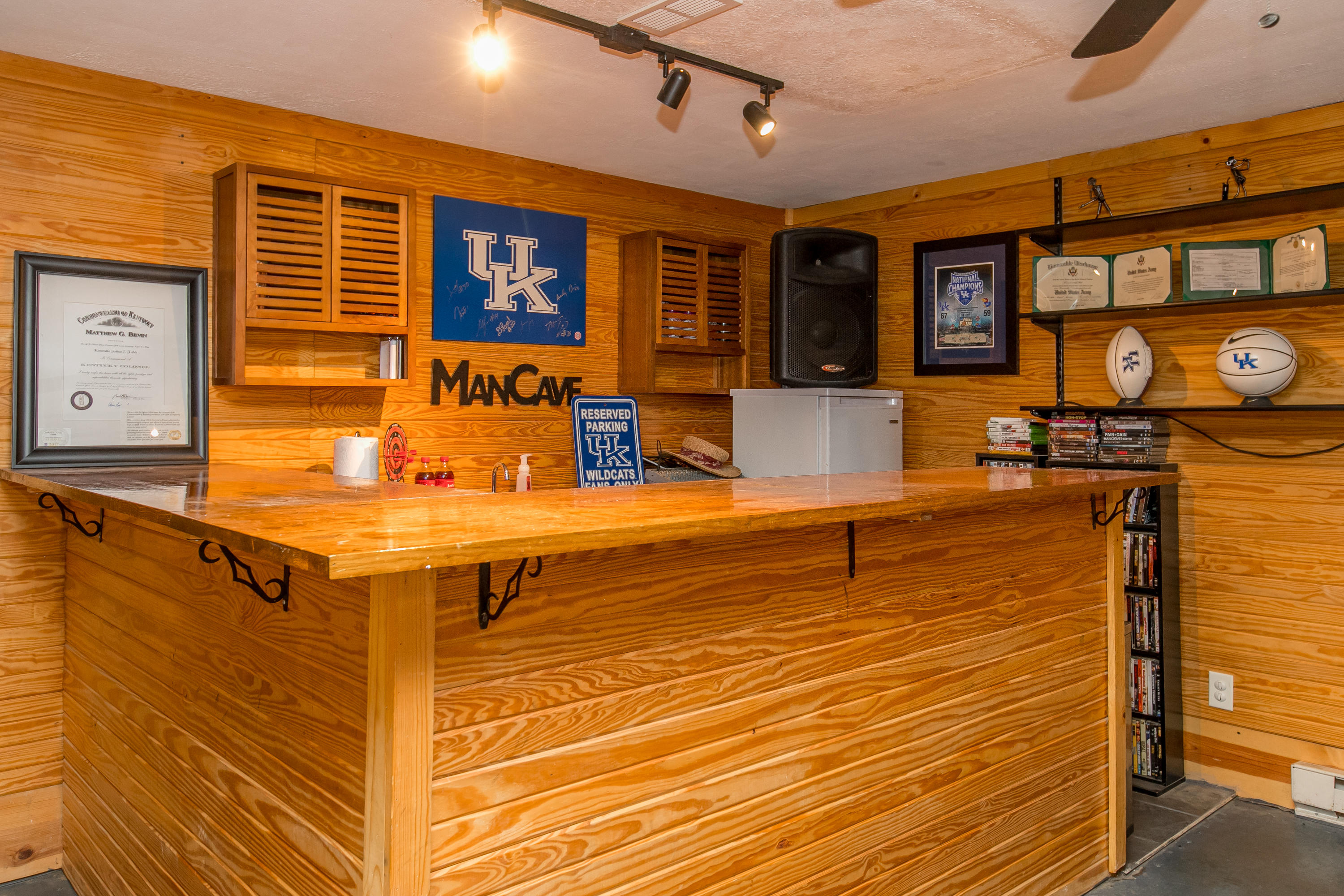 3357 Royal Troon Road Lexington, KY 40509 - Photo 33 of 47 2-17
