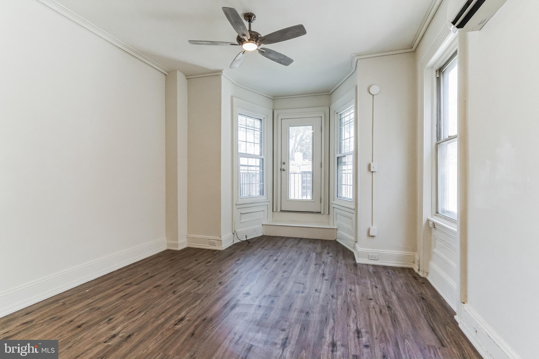 404 South 22nd Street, Unit 2R Philadelphia, PA 19146 - Photo 11 of 17