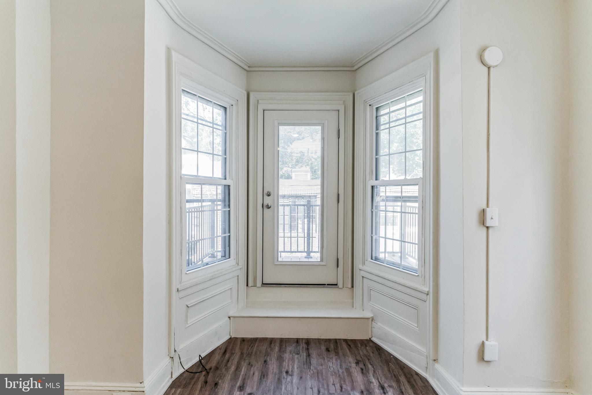 404 South 22nd Street, Unit 2R Philadelphia, PA 19146 - Photo 12 of 17