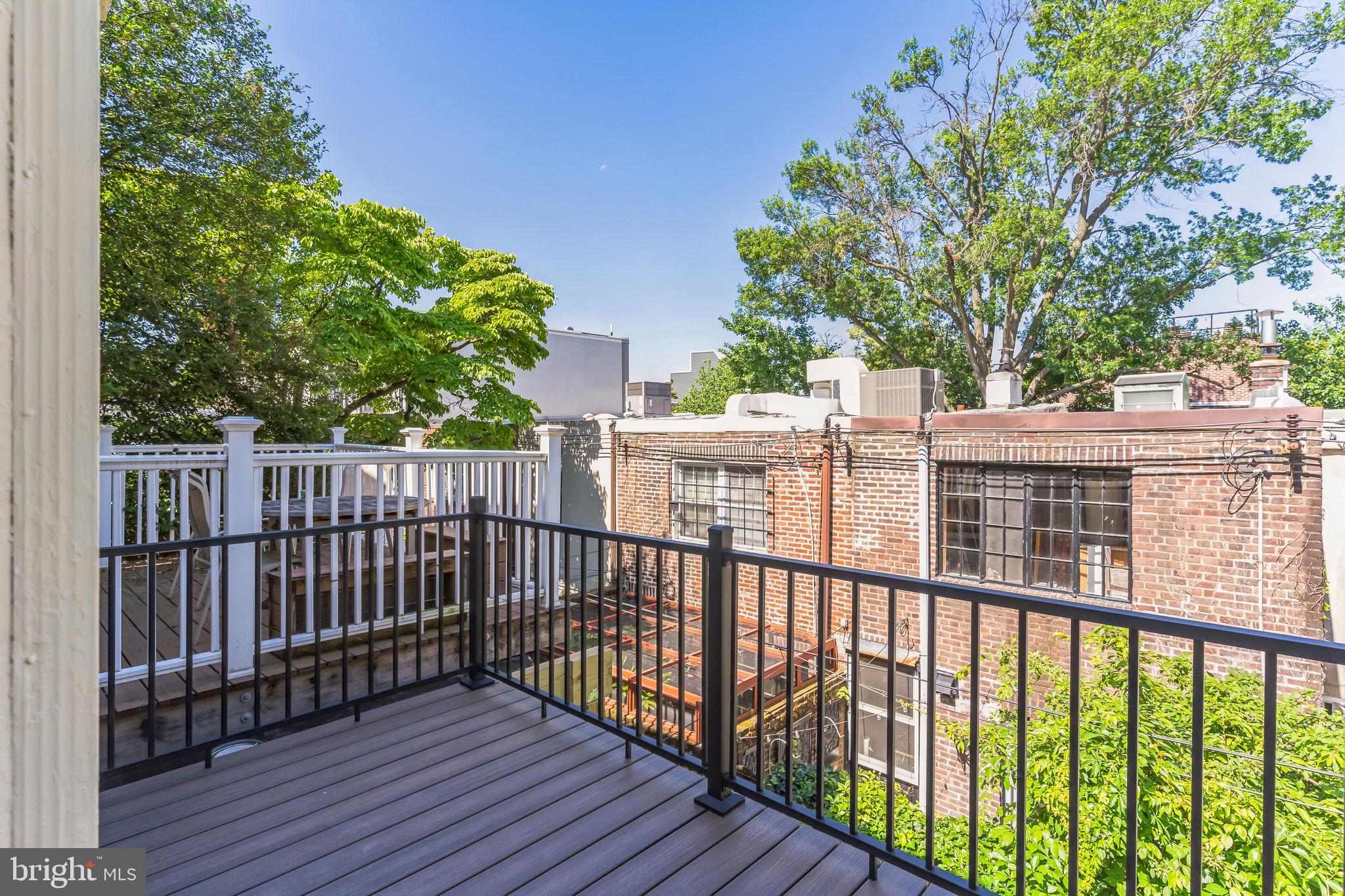 404 South 22nd Street, Unit 2R Philadelphia, PA 19146 - Photo 13 of 17