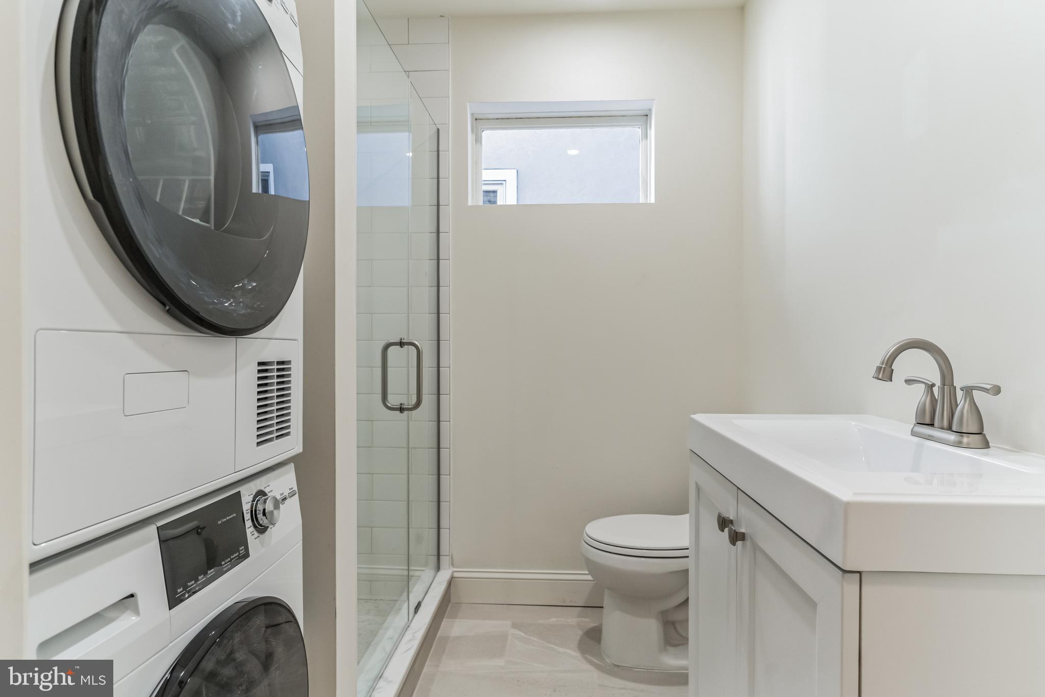 404 South 22nd Street, Unit 2R Philadelphia, PA 19146 - Photo 15 of 17