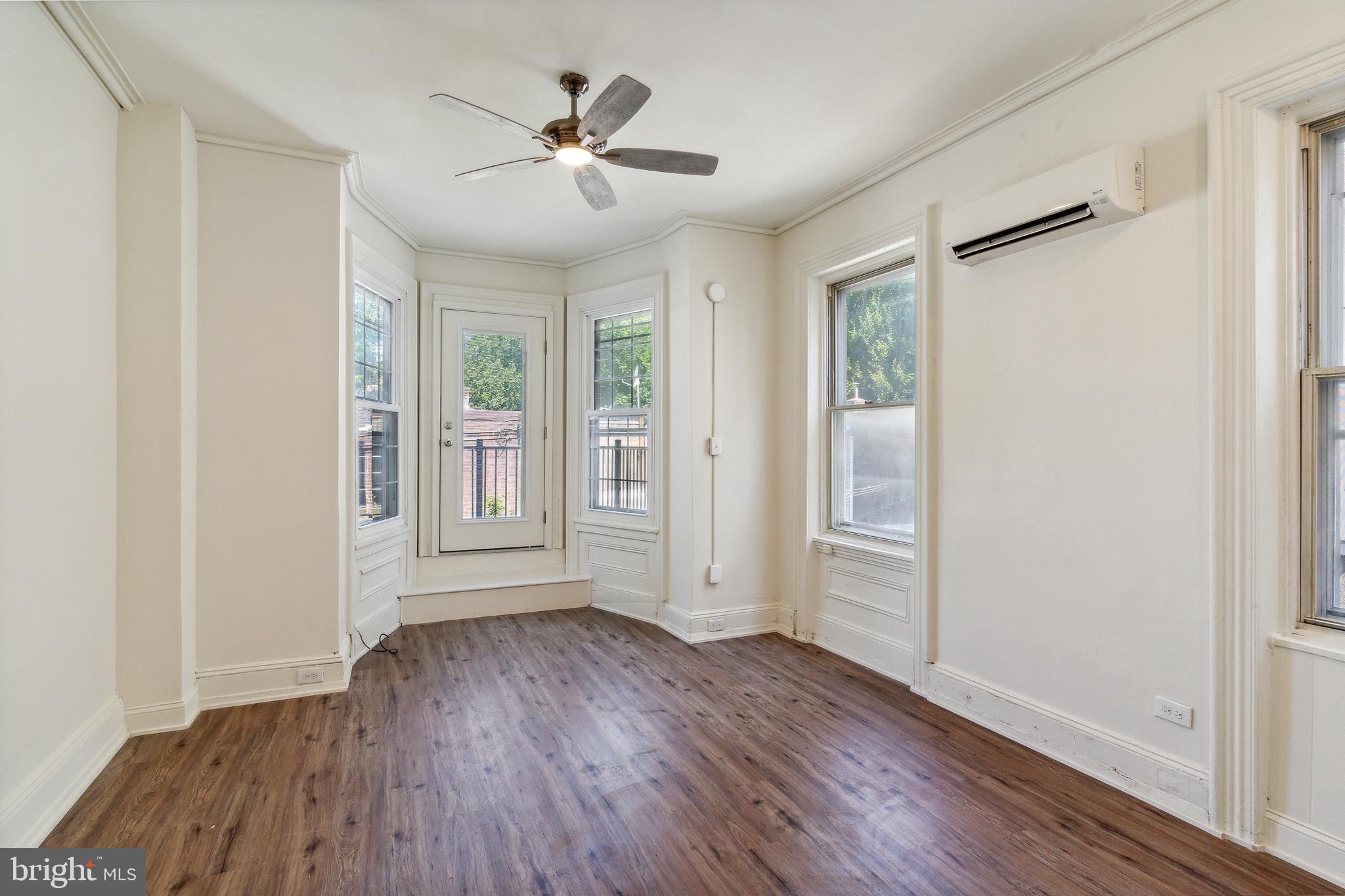 404 South 22nd Street, Unit 2R Philadelphia, PA 19146 - Photo 9 of 17