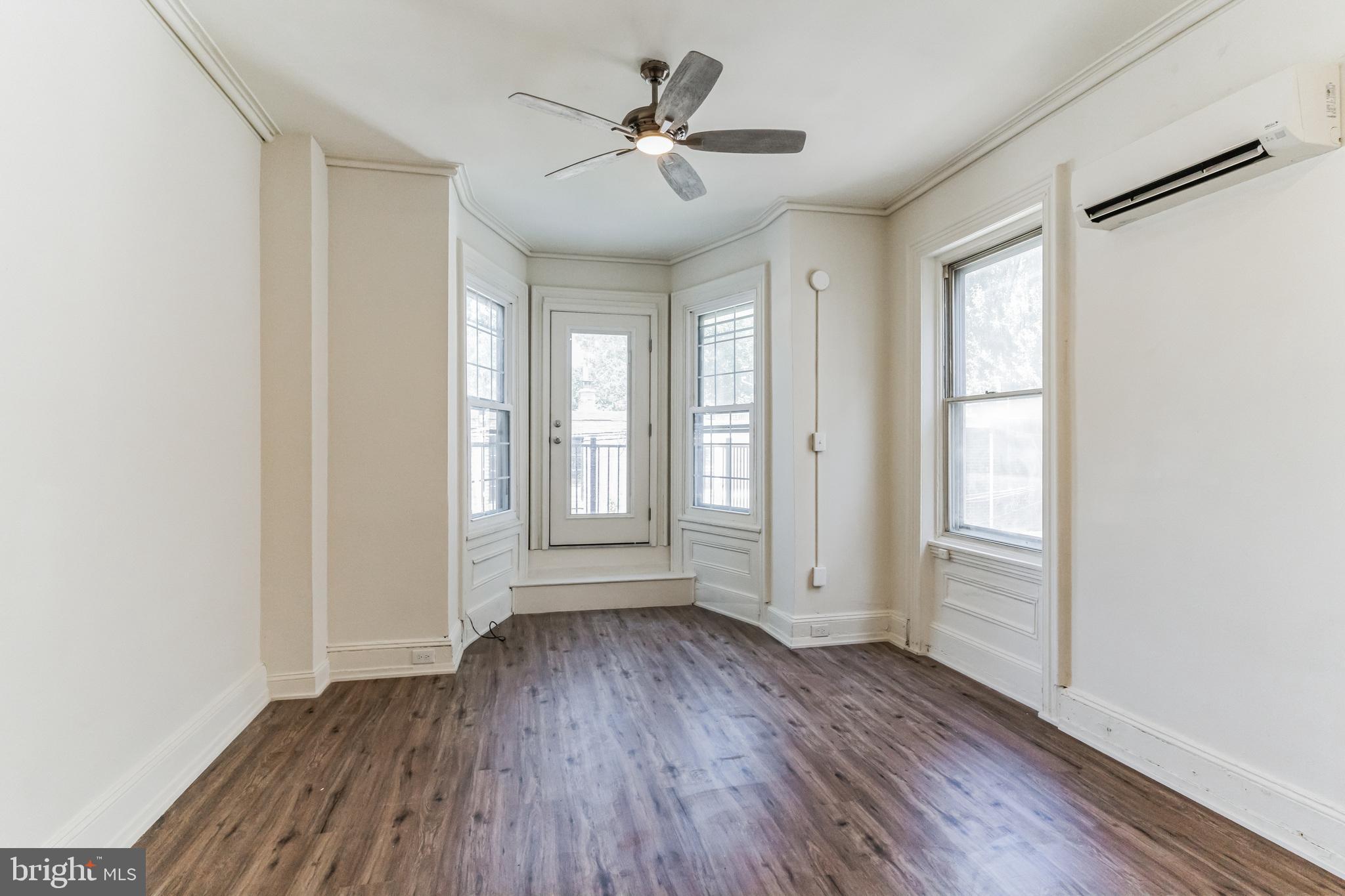404 South 22nd Street, Unit 2R Philadelphia, PA 19146 - Photo 10 of 17