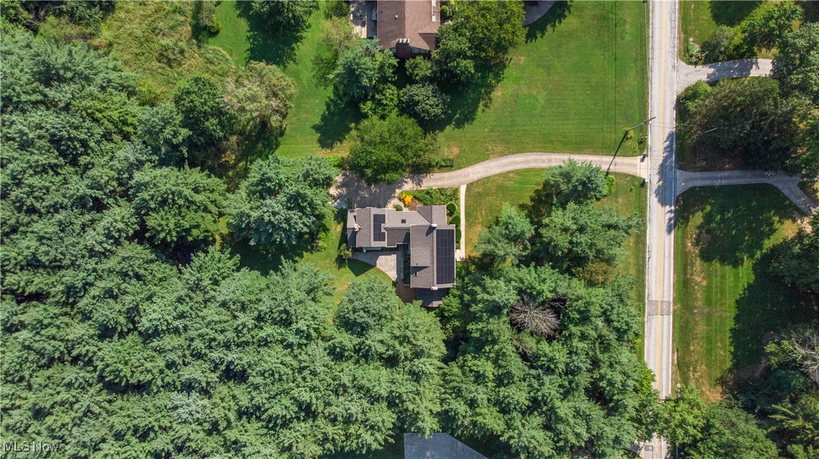 34965 Jackson Road Chagrin Falls, OH 44022 - Photo 44 of 45 Gallery Image 44