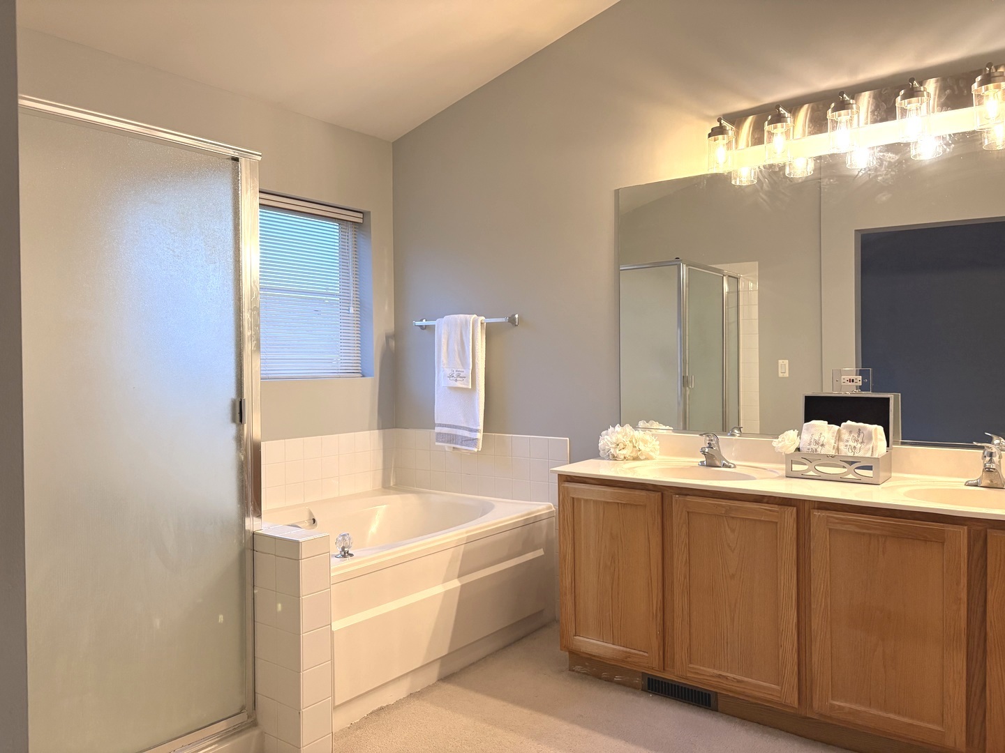 2912 Falling Waters Lane Lindenhurst, IL 60046 - Photo 12 of 18