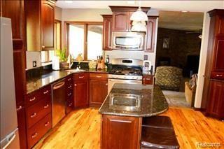 377 Carleton Rockwood Road Carleton, MI 48117 - Photo 3 of 19 3.jpg