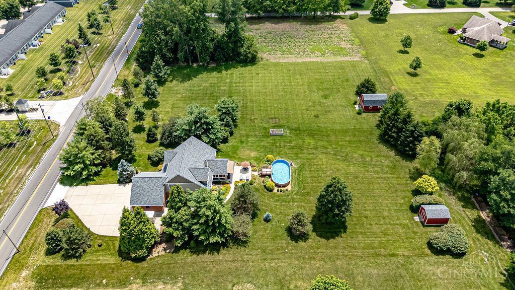 10525 Edgewood Road Harrison, OH 45030 - Photo 72 of 75 Gallery Image 72
