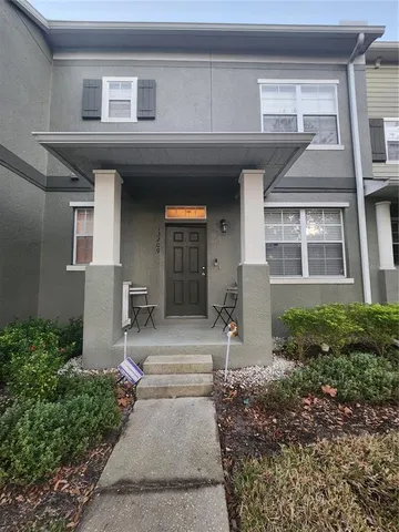 $3,000 | 13209 Silver Strand Falls Drive, Orlando, FL 32824