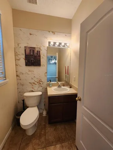 $3,000 | 13209 Silver Strand Falls Drive, Orlando, FL 32824