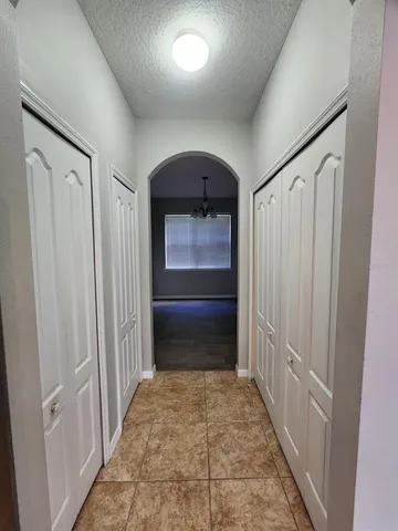 $3,000 | 13209 Silver Strand Falls Drive, Orlando, FL 32824