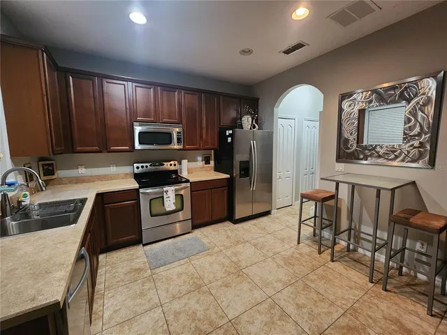 $3,000 | 13209 Silver Strand Falls Drive, Orlando, FL 32824