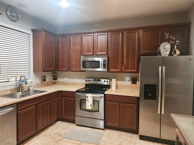 $3,000 | 13209 Silver Strand Falls Drive, Orlando, FL 32824