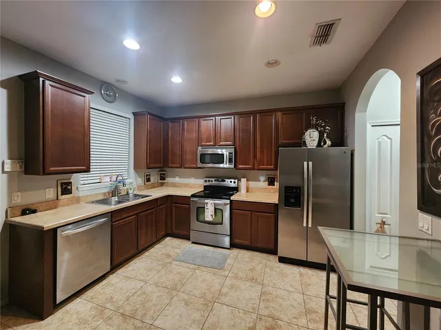 $3,000 | 13209 Silver Strand Falls Drive, Orlando, FL 32824